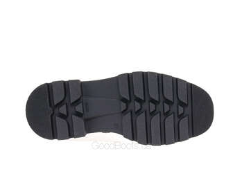 GOODBOOTS 777-1500-23 BLK_W/BLACK/lICO/w