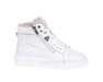 STEPTER 7824/WHITE/LICO