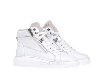 STEPTER 7824/WHITE/LICO
