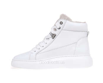 STEPTER 7824/WHITE/LICO