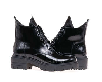 STEPTER 7733-OW/BLACK/LAK