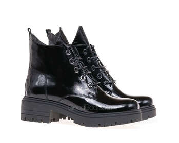STEPTER 7733-OW/BLACK/LAK