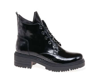 STEPTER 7733-OW/BLACK/LAK