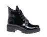 STEPTER 7733-OW/BLACK/LAK