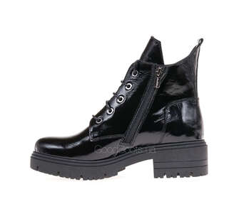 STEPTER 7733-OW/BLACK/LAK