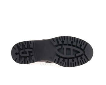 STEPTER 7733-OW/BLACK/LAK