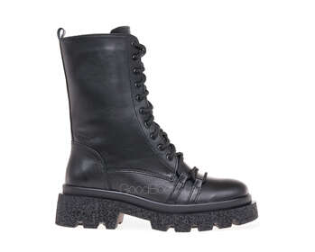 STEPTER 8103-OW/BLACK/LICO