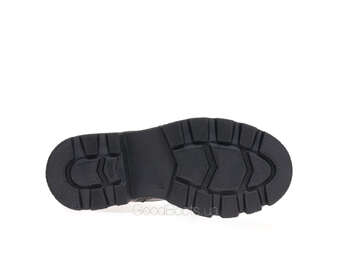 STEPTER 8103-OW/BLACK/LICO