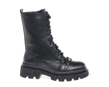 STEPTER 8103-OW/BLACK/LICO