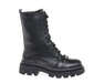STEPTER 8103-OW/BLACK/LICO