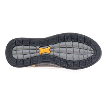 IKOS 1639-7 S/BLACK/LICO