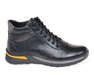IKOS 1639-7 S/BLACK/LICO