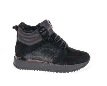 STEPTER 7774-OW/BLACK/WEL