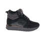 STEPTER 7774-OW/BLACK/WEL