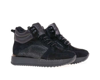 STEPTER 7774-OW/BLACK/WEL