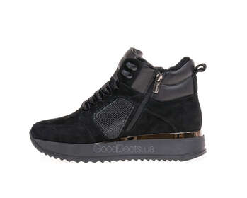 STEPTER 7774-OW/BLACK/WEL