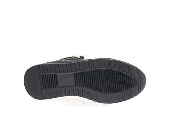 STEPTER 7774-OW/BLACK/WEL