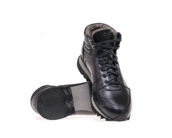 CONHPOL D-3054W/03