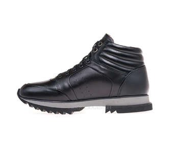 CONHPOL D-3054W/03