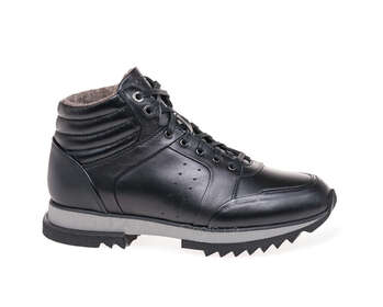 CONHPOL D-3054W/03