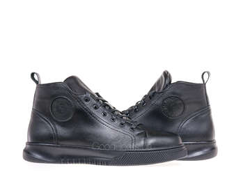 GOODBOOTS 32-3939644-Ш