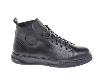 GOODBOOTS 32-3939644-Ш