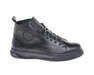 GOODBOOTS 32-3939644-Ш