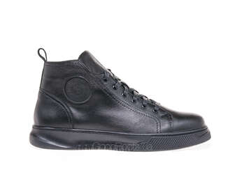GOODBOOTS 32-3939644-Ш
