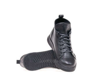 GOODBOOTS 32-3939644-Ш