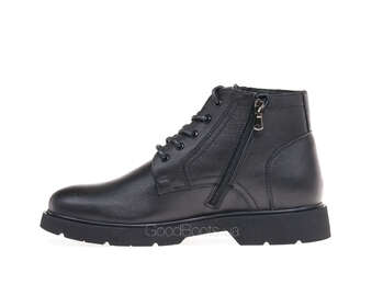 GOODBOOTS 32-4417942-Ш