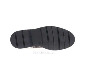 GOODBOOTS 32-4417942-Ш