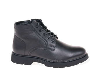 GOODBOOTS 32-4417942-Ш