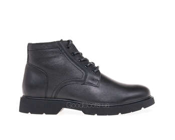 KADAR 32-4417942-Ш