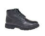 KADAR 32-4417942-Ш