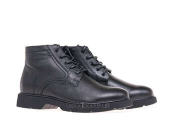 KADAR 32-4417942-Ш