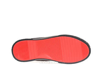 GOODBOOTS 32-4448270-Ш
