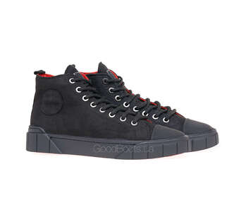 GOODBOOTS 32-4448270-Ш