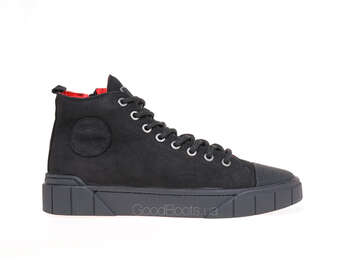 GOODBOOTS 32-4448270-Ш