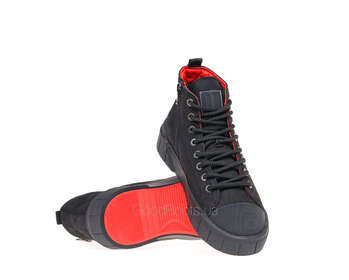 GOODBOOTS 32-4448270-Ш