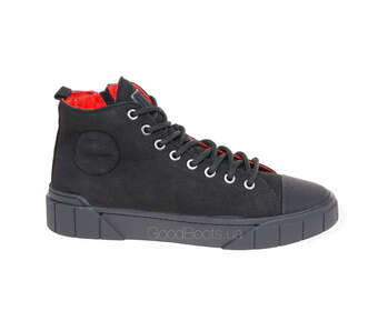 GOODBOOTS 32-4448270-Ш