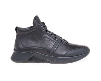 GOODBOOTS 32-3844988-Ш