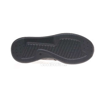 GOODBOOTS 32-3844988-Ш