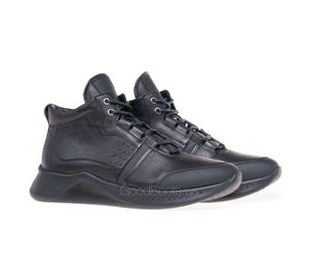 GOODBOOTS 32-3844988-Ш