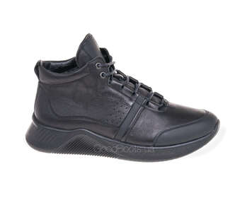 GOODBOOTS 32-3844988-Ш