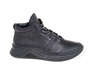 GOODBOOTS 32-3844988-Ш