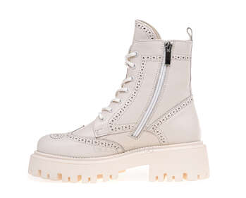 GOODBOOTS 32-2314035-Ш