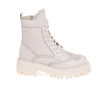 GOODBOOTS 32-2314035-Ш