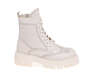 GOODBOOTS 32-2314035-Ш