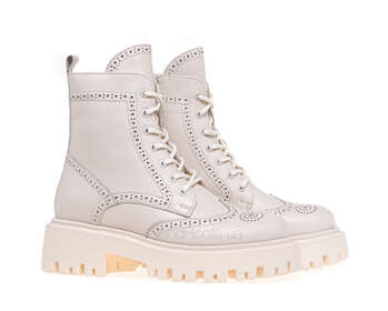 GOODBOOTS 32-2314035-Ш