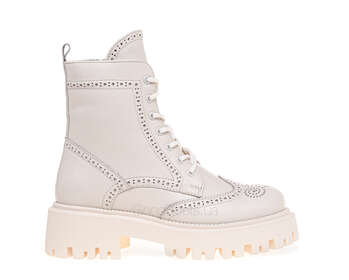 GOODBOOTS 32-2314035-Ш
